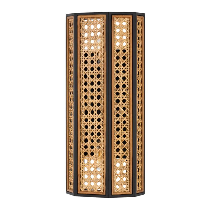 Hudson Valley Lighting Georgia Wall Sconce