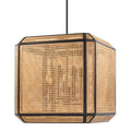 Hudson Valley Lighting Georgia Chandelier