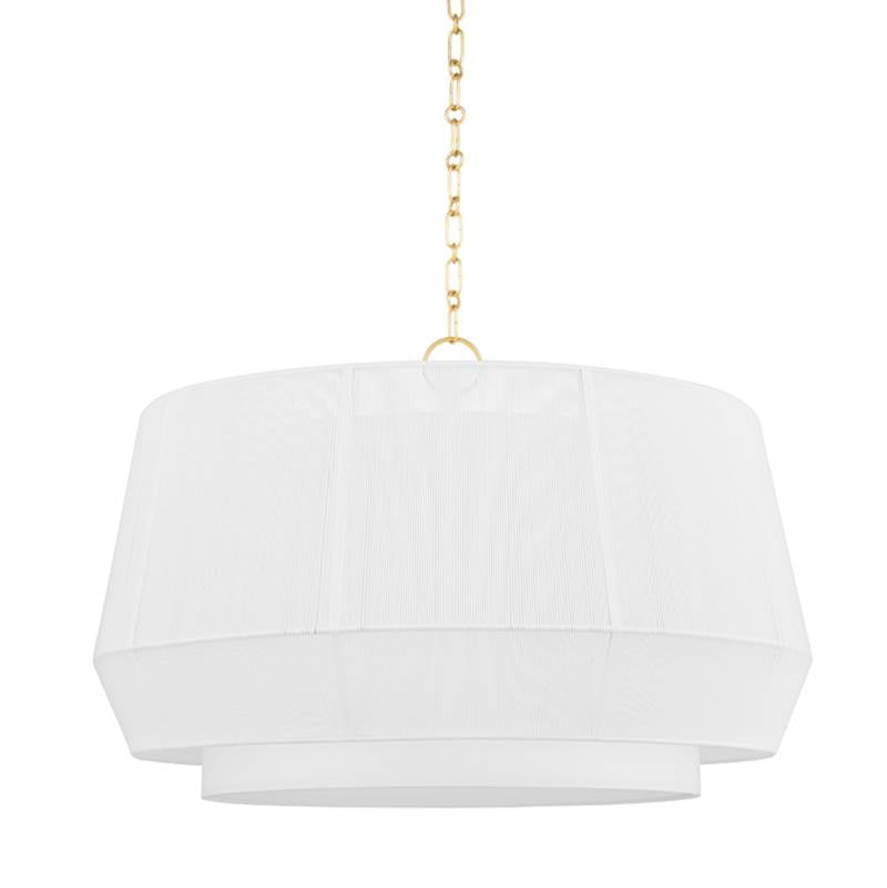 Hudson Valley Lighting Debi Pendant