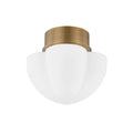 Hudson Valley Lighting Seabrook Flush Mount