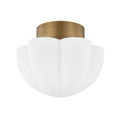 Hudson Valley Lighting Seabrook Flush Mount