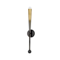 Hudson Valley Lighting Adley Wall Sconce