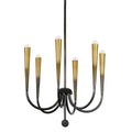 Hudson Valley Lighting Adley Chandelier