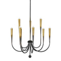 Hudson Valley Lighting Adley Chandelier
