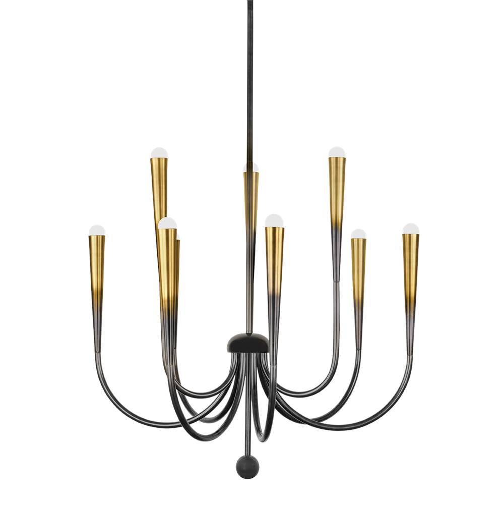 Hudson Valley Lighting Adley Chandelier
