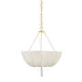 Hudson Valley Lighting Carolina Pendant