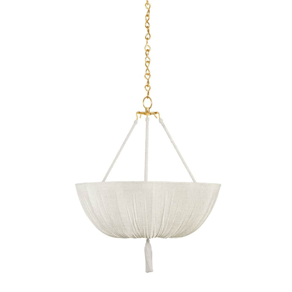 Hudson Valley Lighting Carolina Pendant