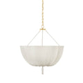 Hudson Valley Lighting Carolina Pendant