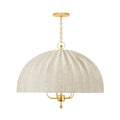 Hudson Valley Lighting Palmetto Chandelier