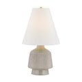 Hudson Valley Lighting King Table Lamp