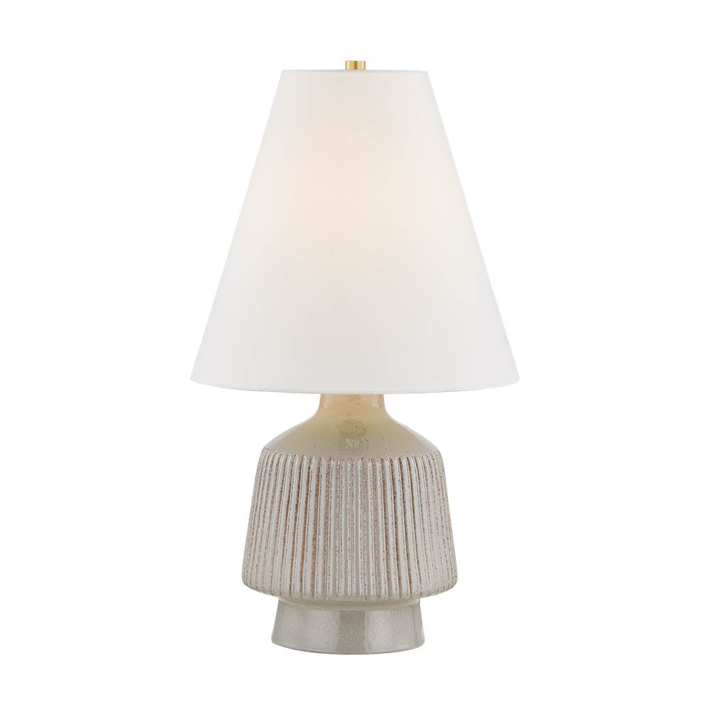 Hudson Valley Lighting King Table Lamp