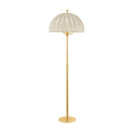 Hudson Valley Lighting Palmetto Floor Lamp
