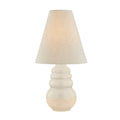 Hudson Valley Lighting Tybee Table Lamp