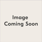 Hudson Valley Lighting Jamesport Wall Sconce