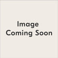 Hudson Valley Lighting Queens Wall Sconce
