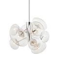 Hudson Valley Lighting Opera Chandelier