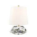 Hudson Valley Lighting Henley Table Lamp