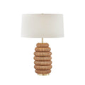 Hudson Valley Lighting Winbrook Table Lamp