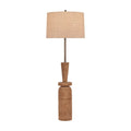 Hudson Valley Lighting Kinloch Floor Lamp
