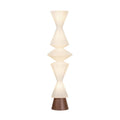 Hudson Valley Lighting Greendale Floor Lamp