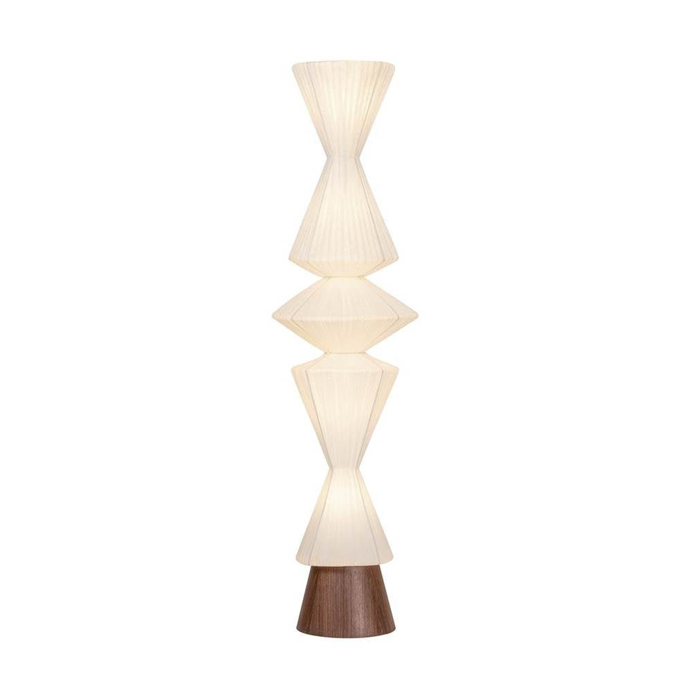 Hudson Valley Lighting Greendale Floor Lamp