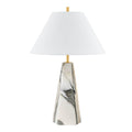 Hudson Valley Lighting Benicia Table Lamp