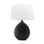 Hudson Valley Lighting Denali Table Lamp