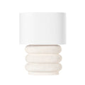 Hudson Valley Lighting Ewing Table Lamp
