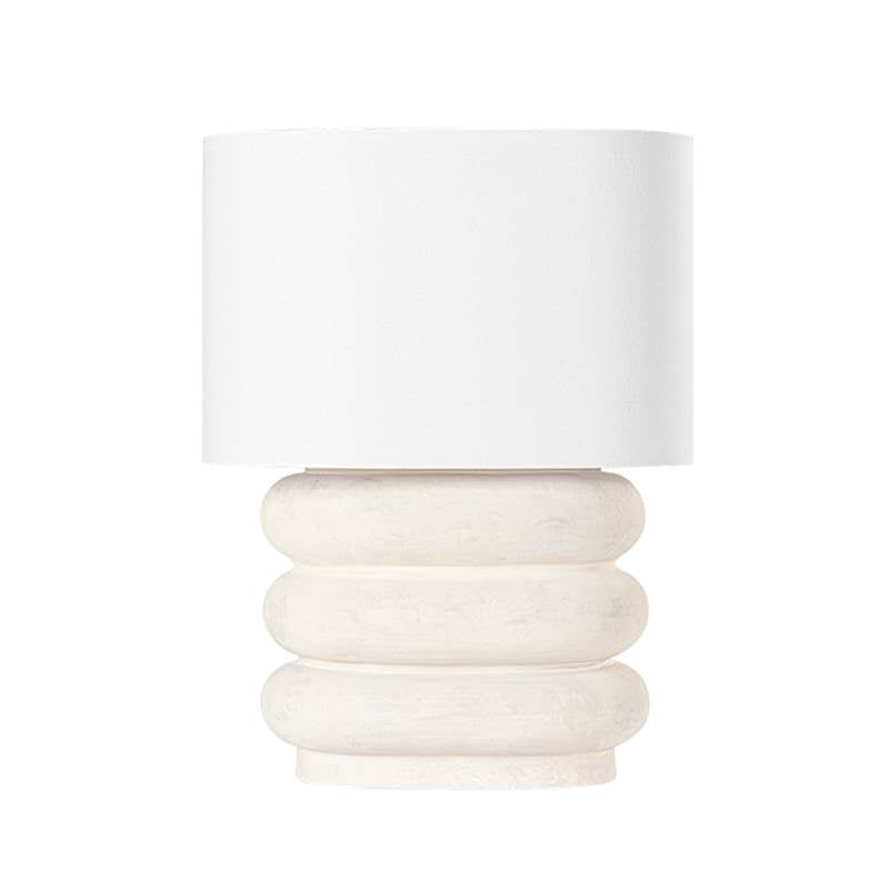 Hudson Valley Lighting Ewing Table Lamp