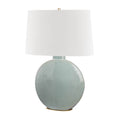 Hudson Valley Lighting Kimball Table Lamp