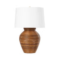 Hudson Valley Lighting Newark Table Lamp