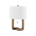 Hudson Valley Lighting Armonk Table Lamp