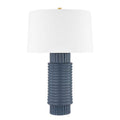 Hudson Valley Lighting Broderick Table Lamp