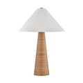 Hudson Valley Lighting Haviland Table Lamp