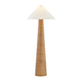 Hudson Valley Lighting Haviland Floor Lamp