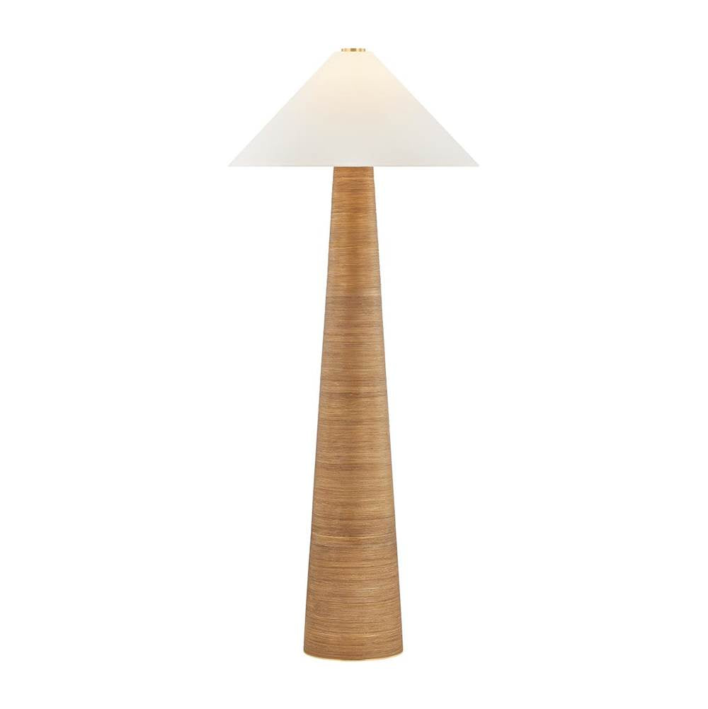 Hudson Valley Lighting Haviland Floor Lamp