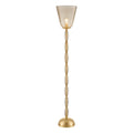 Hudson Valley Lighting Bleecker Floor Lamp