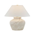 Hudson Valley Lighting Allards Table Lamp