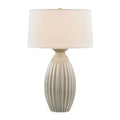 Hudson Valley Lighting Box Elder Box Elder Table Lamp