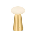 Hudson Valley Lighting Cashel Rechargeable Table Lamp