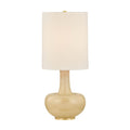 Hudson Valley Lighting Plum Point Plum Point Table Lamp