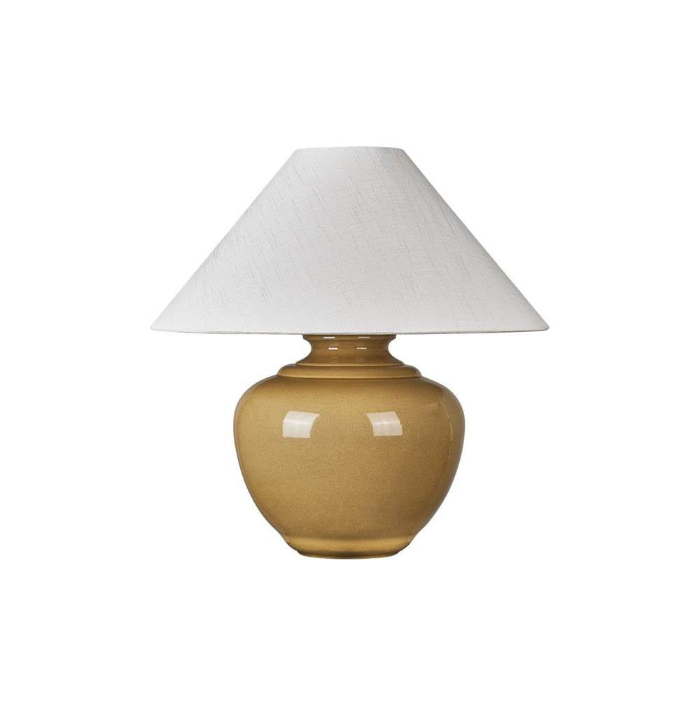 Hudson Valley Lighting French Ridge French Ridge Table Lamp