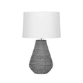 Hudson Valley Lighting Eastbridge Table Lamp