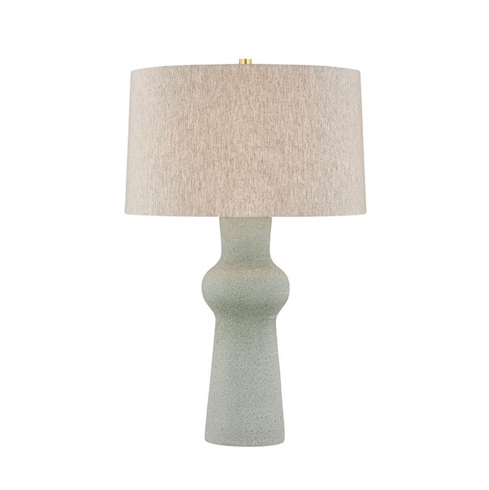 Hudson Valley Lighting Heathway Table Lamp