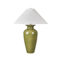 Hudson Valley Lighting Grassy Point Grassy Point Table Lamp