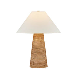 Hudson Valley Lighting Forest Heights Forest Heights Table Lamp