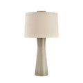 Hudson Valley Lighting Havelock Table Lamp