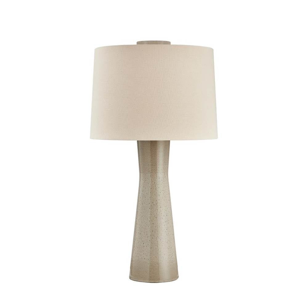 Hudson Valley Lighting Havelock Table Lamp