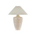 Hudson Valley Lighting Valleydale Table Lamp