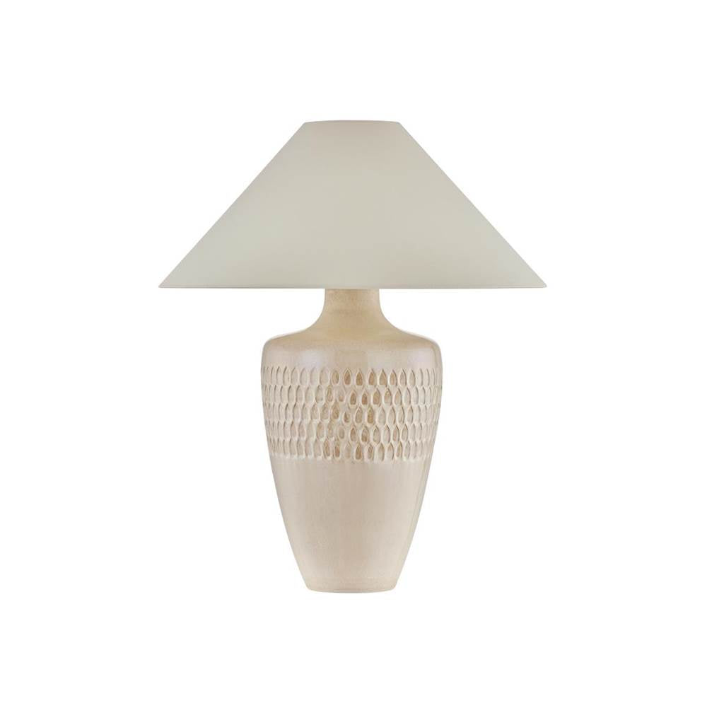 Hudson Valley Lighting Valleydale Table Lamp